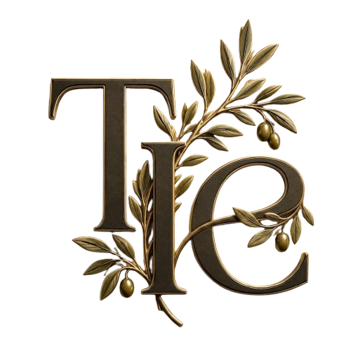 logo-img